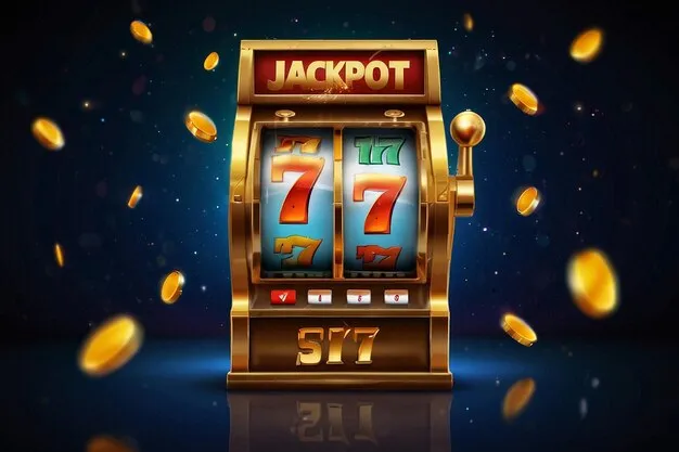 沐鸣娱乐 新闻背景