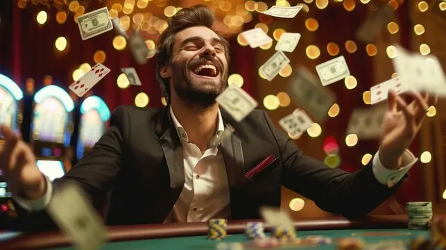 沐鸣娱乐官网 平台界面